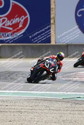 media/Aug-29-2025-TrackDaz (Fri) [[e7163b0dc3]]/A Group/12pm (Turn 11)/